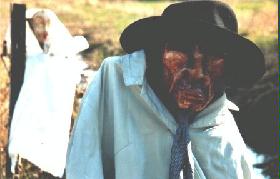 Bildgal 1webseite 1.jpg
